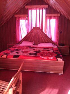 Hotel HimGiri, Shimla 2